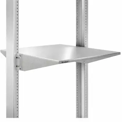 f7ea3cf5-dc95-4cfe-99d6-f9ee0361246b