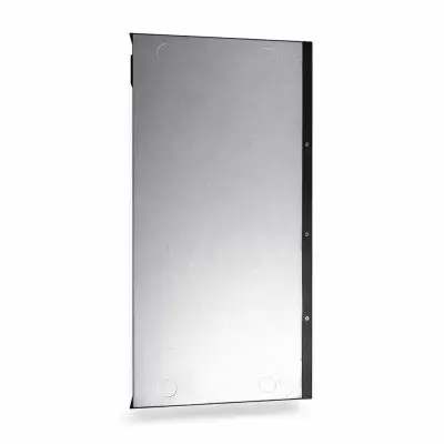 08cf5c7f-3449-453e-966a-fc763a9e7b54 copy