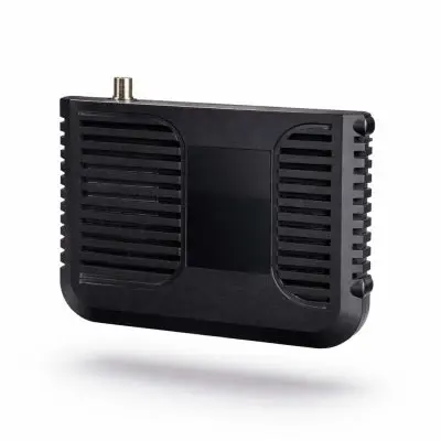 19db01bb-b3ca-48d6-b53b-88dc22b39af4 copy