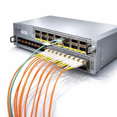 1ad3050b-cf27-48a6-b42e-a92ea0ca1381 copy