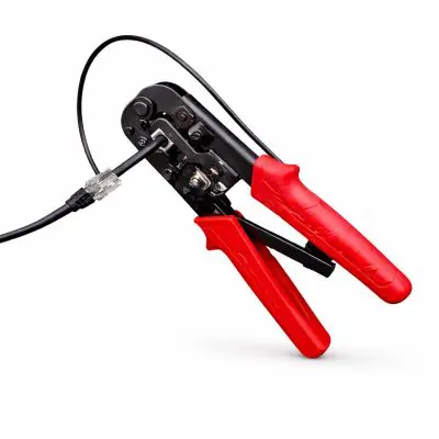 20dbba1c-9612-4658-a0b8-c864a01d3c36 copy