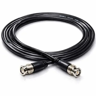 284afd4b-602f-4004-9392-f2037d90a0cd copy