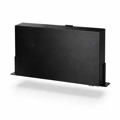 3a750aaa-6859-4549-bd3f-56a25f46081c copy