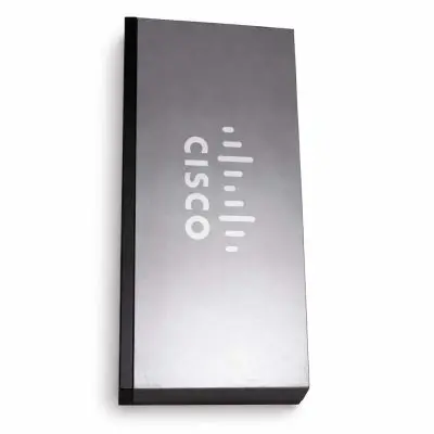 42f26fa1-3d66-4e52-b443-73e69b9d037e copy