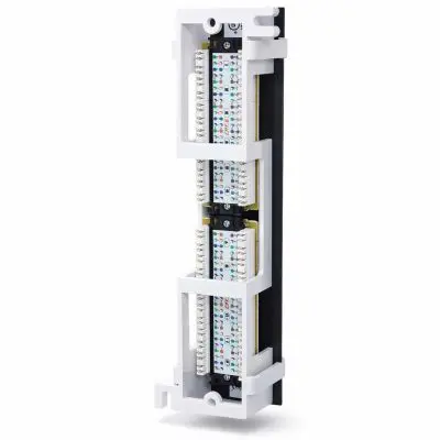 4b36d542-1034-4567-a1de-d545c6657d0c copy