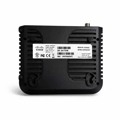 5ac353e4-9753-4cba-b8a1-2ef149362397 copy