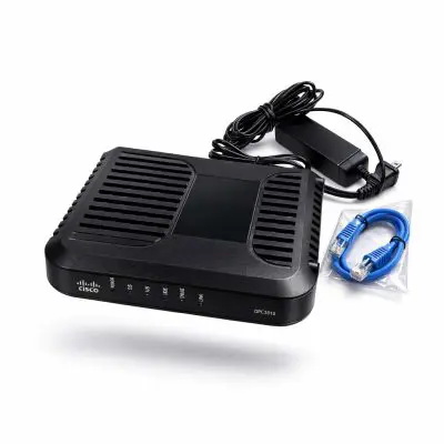 5d10e6b7-72d1-4f9d-8335-8903da86dad8 copy