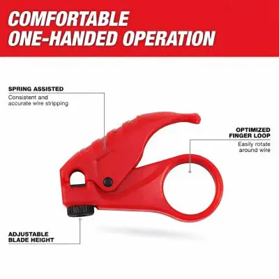 6296444d-eab2-4098-a65f-9bb88a28a74e copy