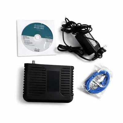 6932fad8-f52c-43b8-a4c9-216283bfbc7f copy