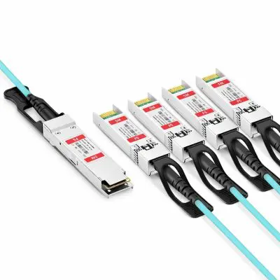 7d5e9aad-c685-4880-ba36-0058d00ebeca copy