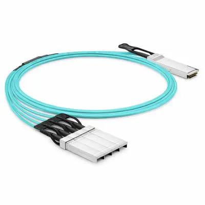 918ab8da-953c-44ce-a814-bb85c2925ae4 copy