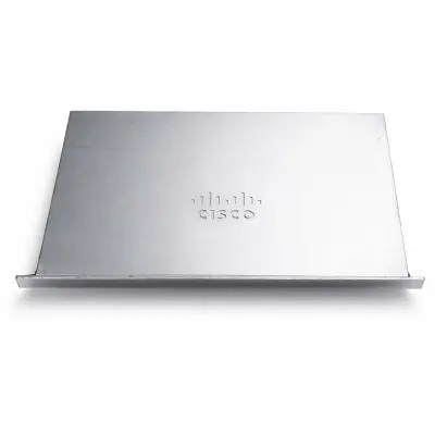 9e16a3de-b78c-404b-9ac2-ad131e20e52c copy