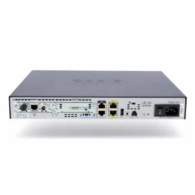 b1178d40-ce12-4faf-b8a2-b910013fcc7e copy