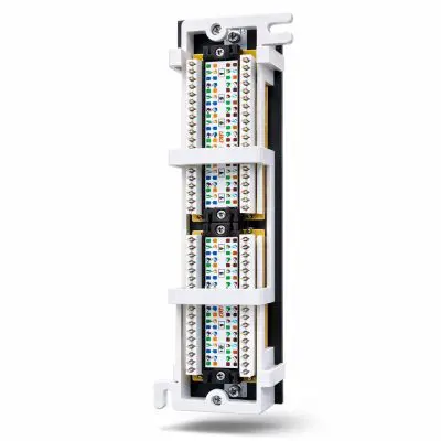 b799dc83-3178-4cbc-bbb7-0d3369ac4d81 copy