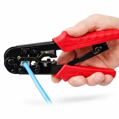 ccc9e944-0828-4c11-8a56-7f5907979d6f copy