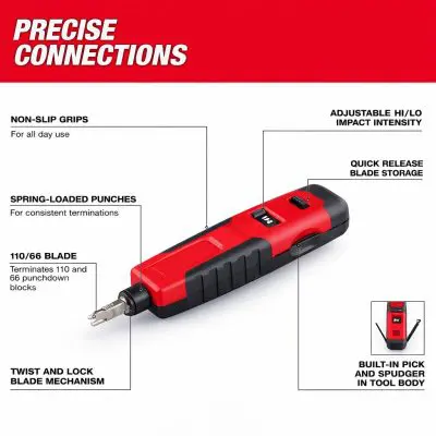 d6fe2e84-de47-416e-a30a-0a37f321a8c3 copy
