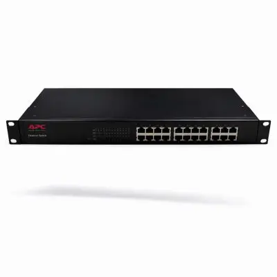 d8883402-c904-4419-af51-ad889403487c copy