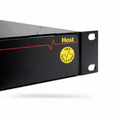 d8b9c44d-ff10-40d5-bfcc-4de1eb997494 copy