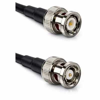 e509b764-37fe-4e7f-a946-840fc937ec0e copy