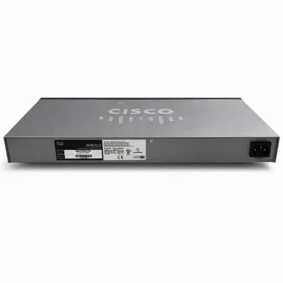 edc87dd0-6092-4d43-a7d4-36fe8755b352 copy