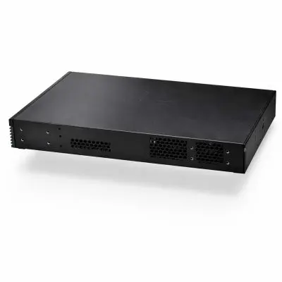 f2143000-bbe3-4dae-a1de-b7c933378dad copy