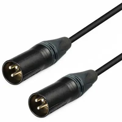 fb1181b3-aa50-42fa-b5ff-f17617c9a8be copy