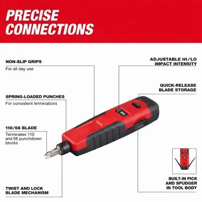 fff21d65-c40b-42da-9b5f-f46c85b1df4a copy