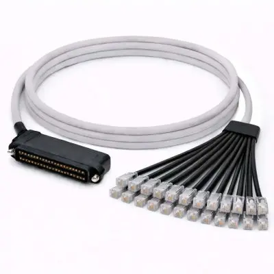 01500d38-acef-42fd-920a-50dc0de95aea copy