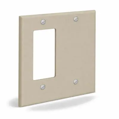 052ac5e5-167d-4298-b92c-05608221f412 copy