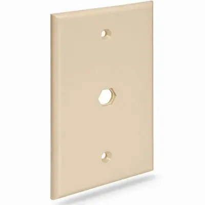 09cfc3c2-a607-485a-b148-7f25f18b1b8c copy