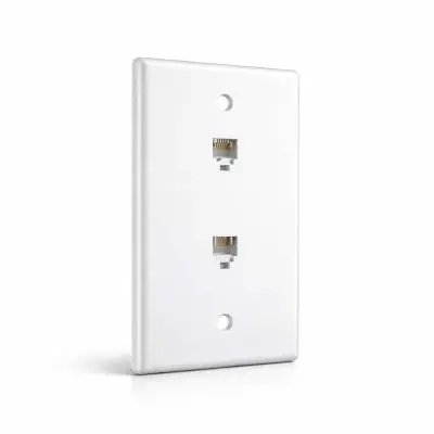 0a834d81-e4b5-4dec-8554-f253ec5d04bd copy