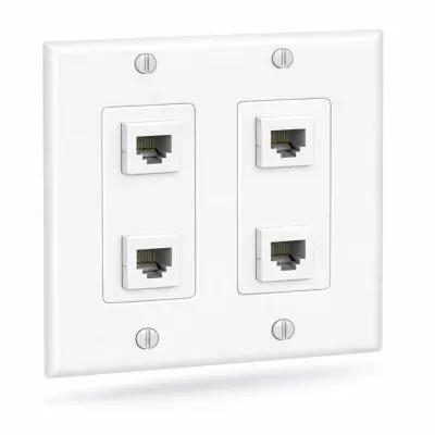 0cfe6d53-9f73-4067-8329-74e2827aeb69 copy