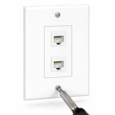 107edfda-980e-4502-807c-0600b434987e copy