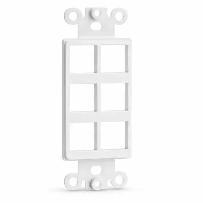 1e10e056-594c-44e4-9ed1-b81192037e36 copy