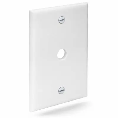 1fdc70f0-7837-4b20-9cd2-39e43d8b6179 copy