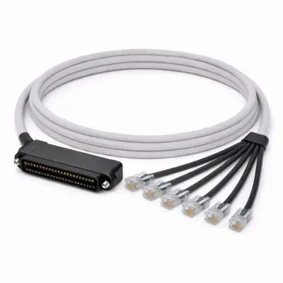 2255c6be-73f9-4589-847e-0cf09173ed9b copy