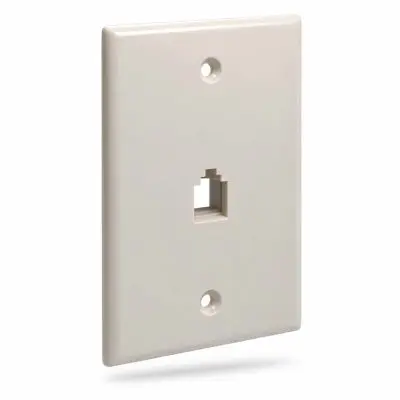 23e49564-2d6a-4e44-8bbe-34c42abd4f50 copy