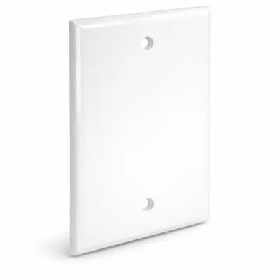 2a329605-a192-4378-a0a1-de08c64acc88 copy