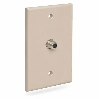 2e6e4a1d-e756-444e-b1d5-76c08013f3d1 copy