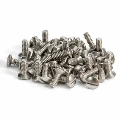 3059a347-74fa-4968-b92c-7d4e698184c2 copy