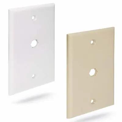 31e1358e-f235-4702-82d5-a06b85eb3fc7 copy