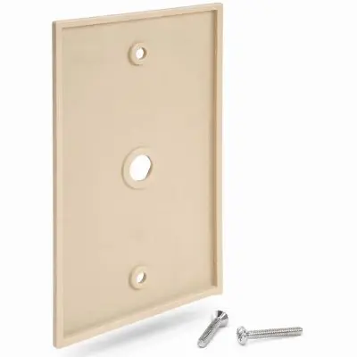 328c554c-b414-46db-8433-6c6d15d212f8 copy