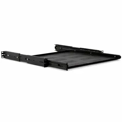 32a05405-617e-4003-a70c-e449f101a271 copy