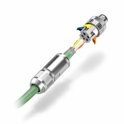 3b67c374-da8f-4d76-bb2b-b5b334933d71 copy