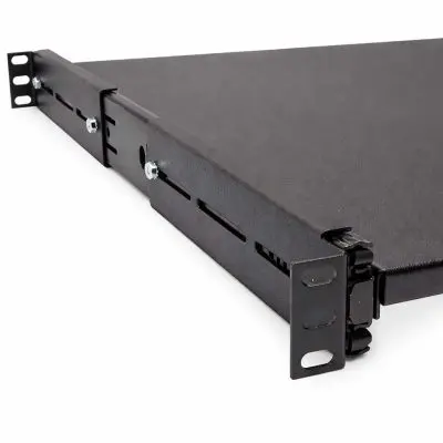 3e08f058-d1c2-4bc1-ac95-8d30718a3b7e copy