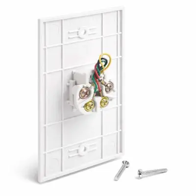 42e8b733-2d24-422a-83f3-061d5844fe31 copy