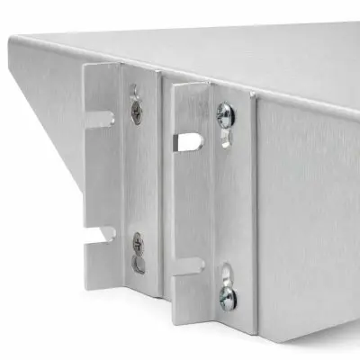 42f502c1-563b-4b56-b7ae-c8e725497622 copy