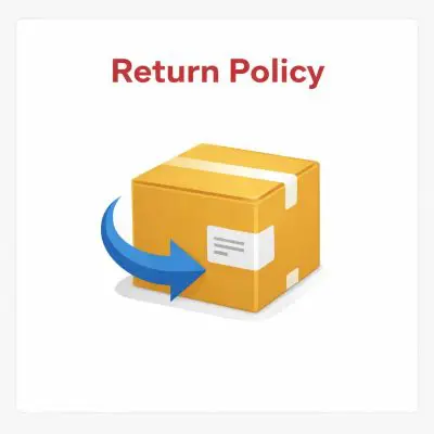 43f467ee-e623-4a79-9173-6d6b27d0bb2a copy