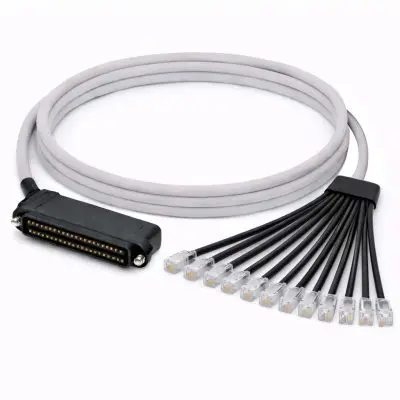 43fa87a1-cc7e-48f0-9d75-3cf76ef72521 copy