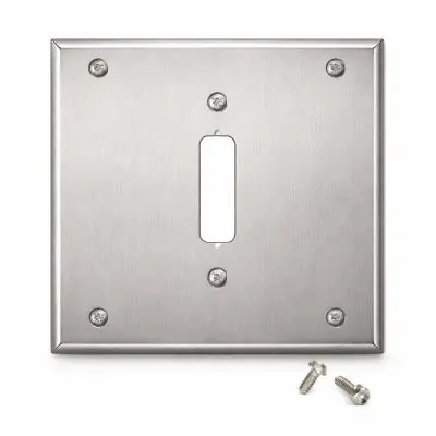 4763468e-304b-4d71-9d85-cd8e5edf7cfc copy